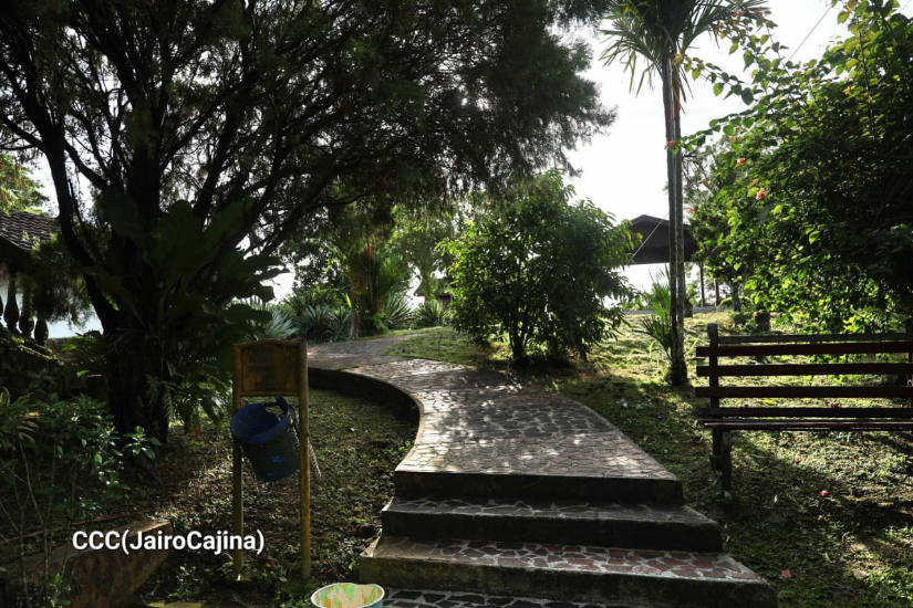 San-Carlos--(64)
