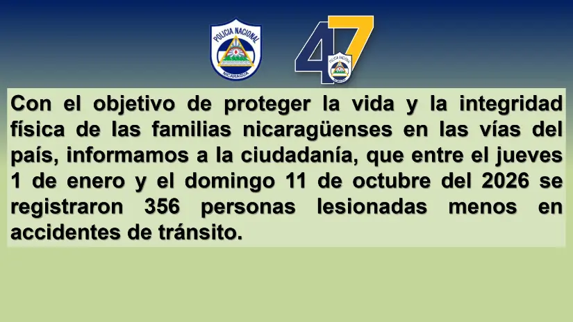 PN-2