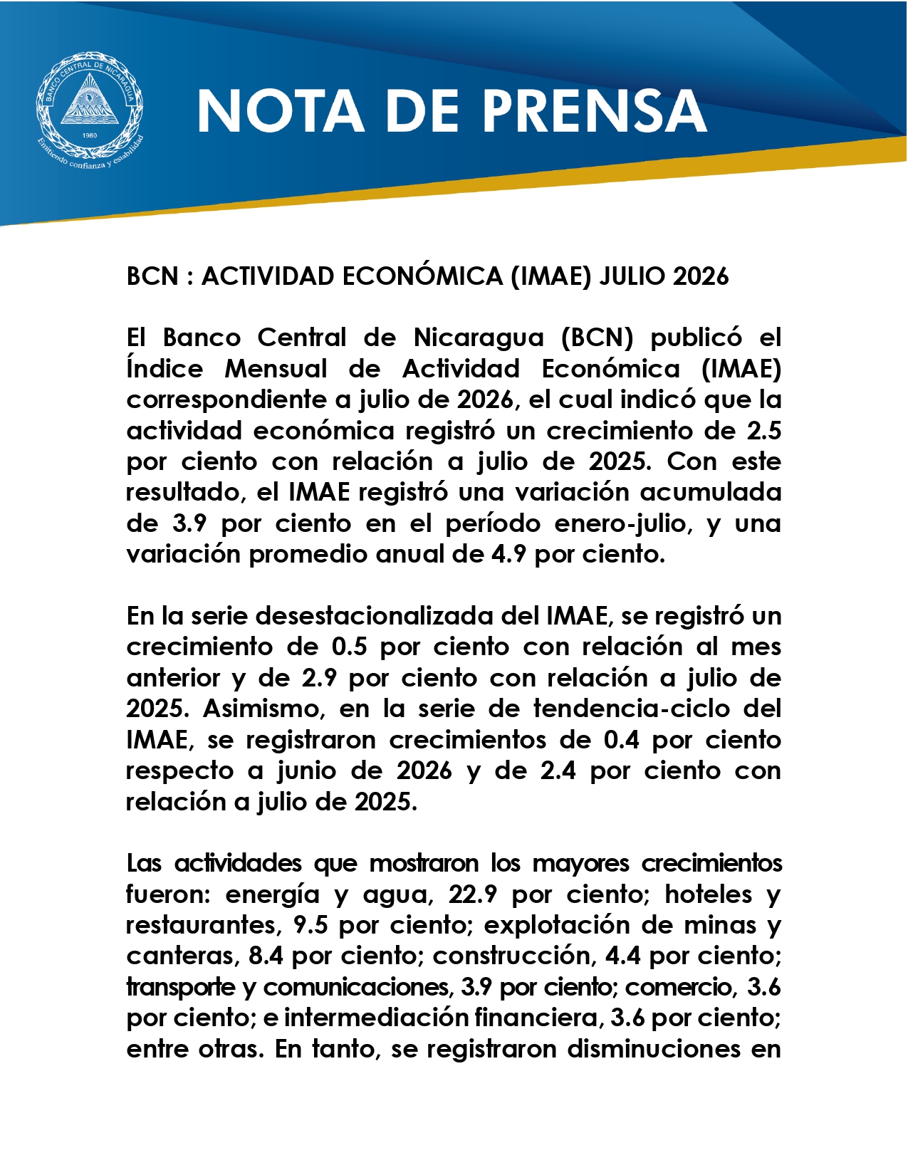 NP-BCN,-ACTIVIDAD-ECONOMICA-IMAE-JULIO2026--14OCT2026_page-0001