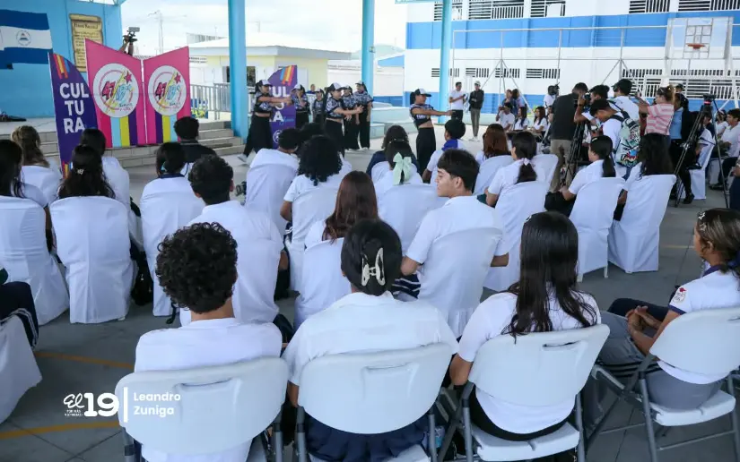 Danza-Urbana-13
