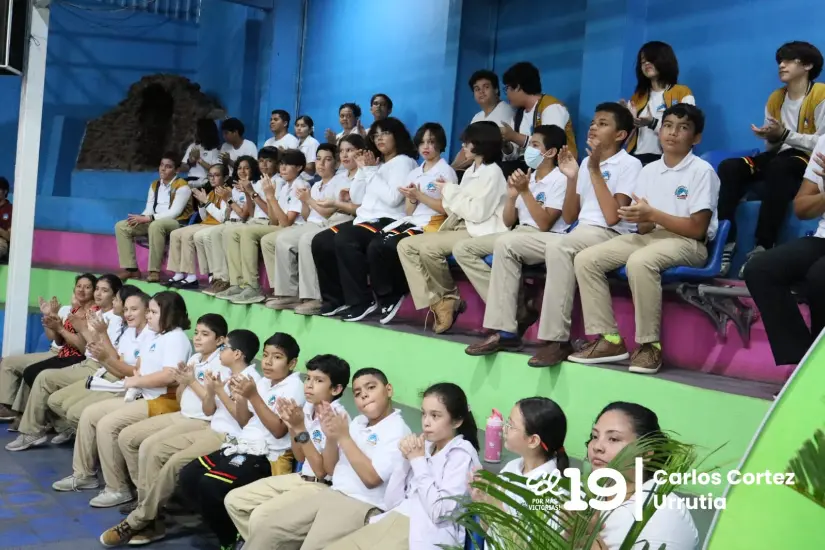 AMBIENTE-10