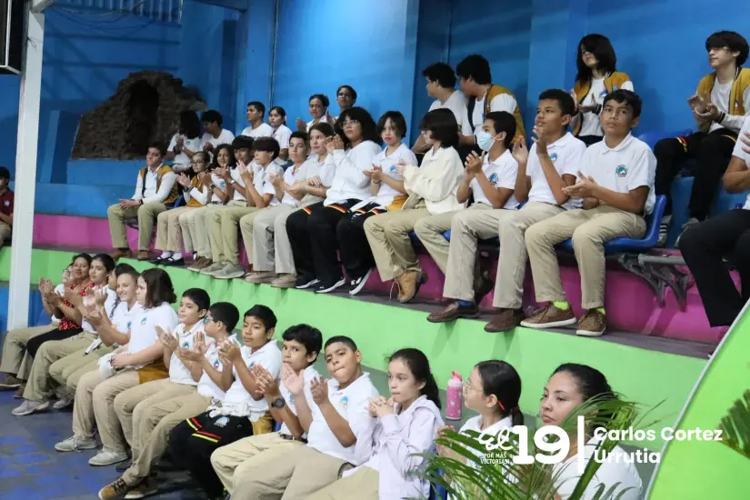 AMBIENTE-11
