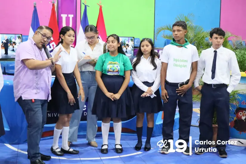 AMBIENTE-12