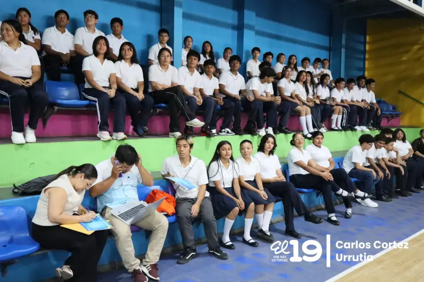 AMBIENTE-14