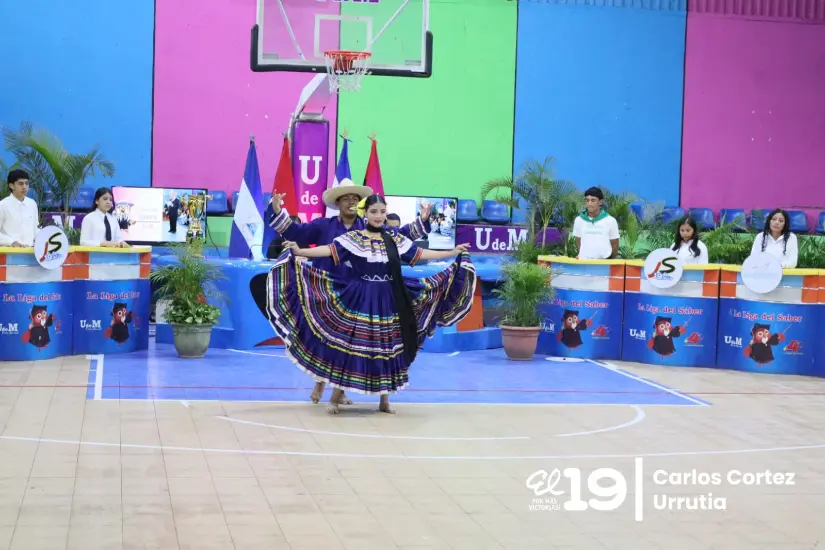 AMBIENTE-15