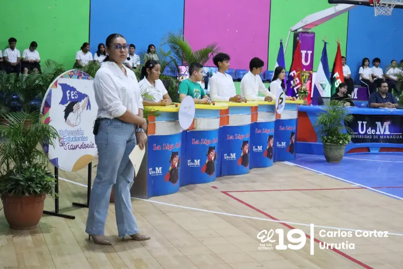 AMBIENTE-16