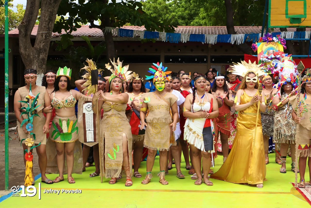 INTERNAS2_6_11zon