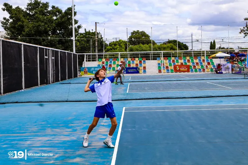 Juego-de-Tenis-12