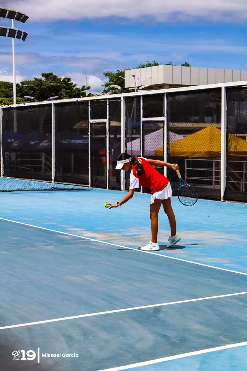 Juego-de-Tenis-15