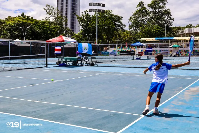 Juego-de-Tenis-17