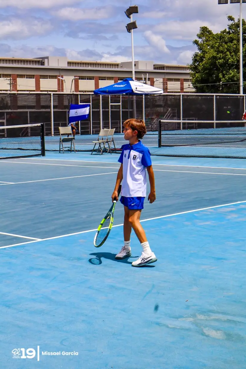 Juego-de-Tenis-19
