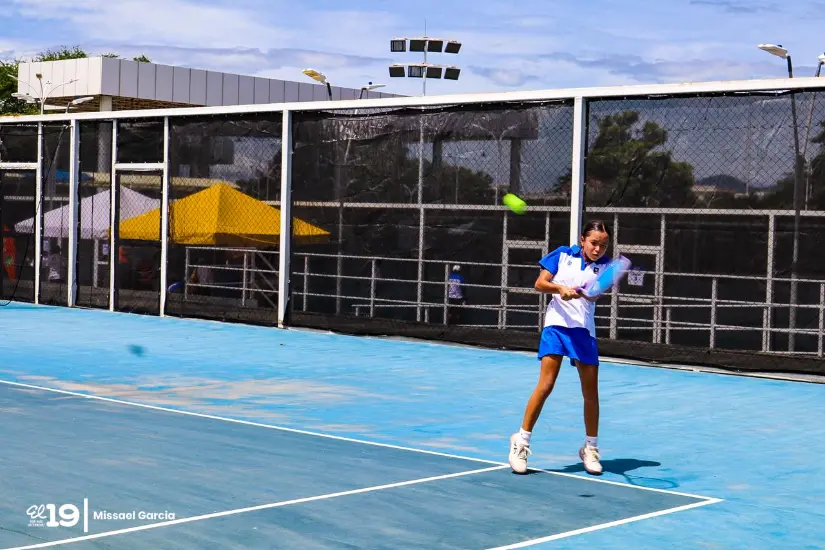 Juego-de-Tenis-2
