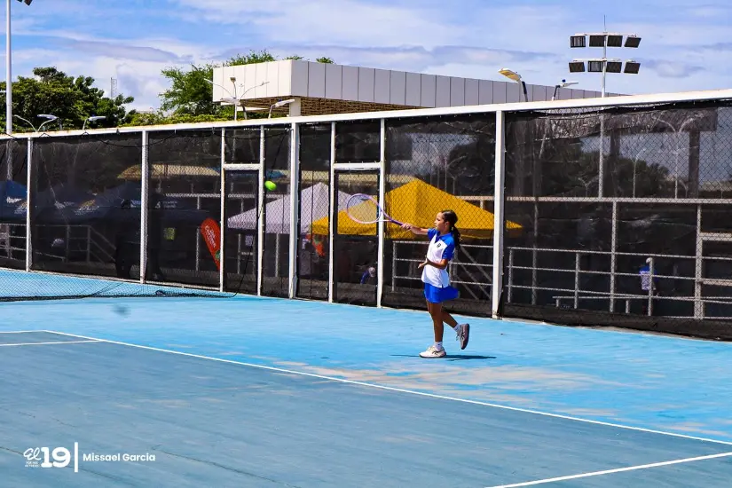 Juego-de-Tenis-20