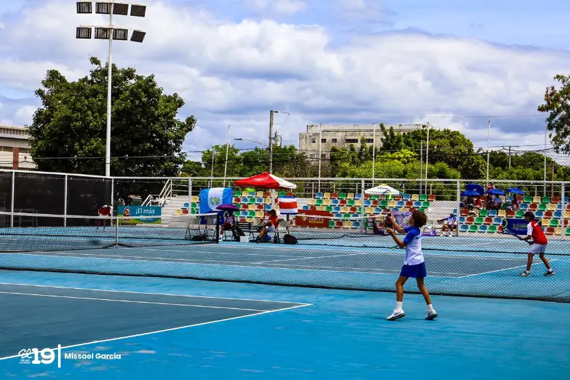 Juego-de-Tenis-25