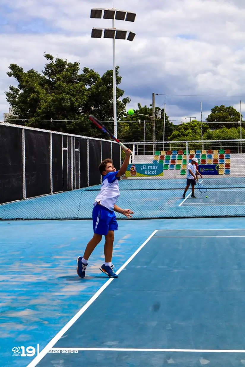 Juego-de-Tenis-30