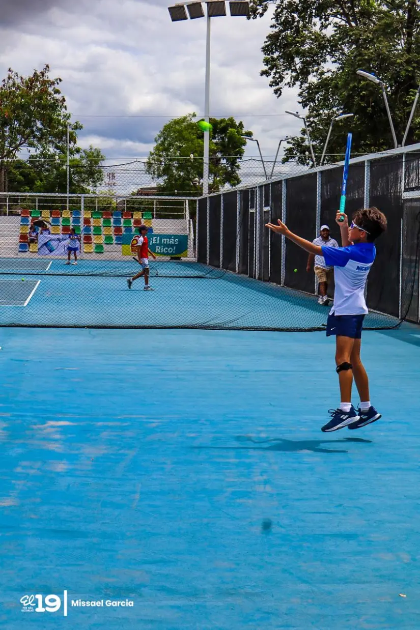 Juego-de-Tenis-4