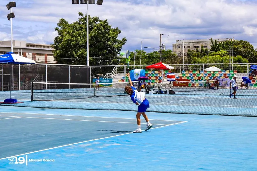 Juego-de-Tenis-7