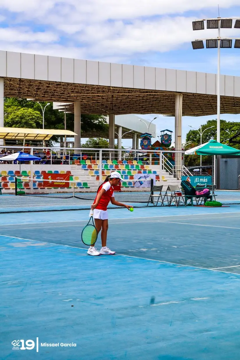 Juego-de-Tenis-9