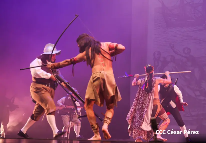 TNRD-19