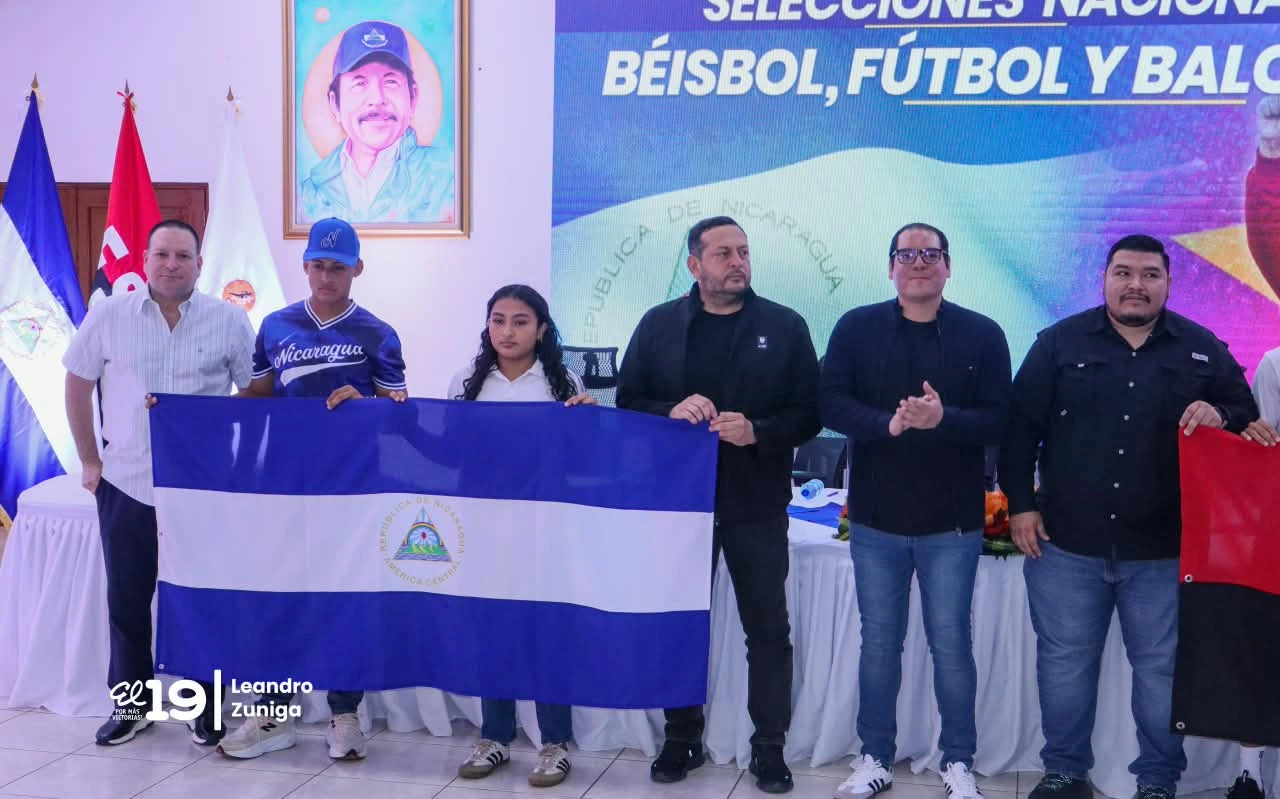 ABANDERAMIENTO11