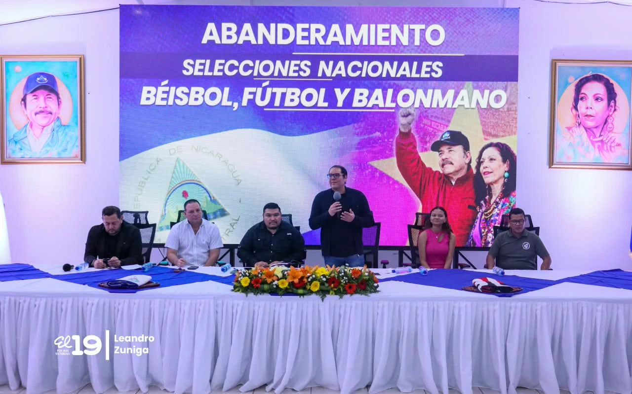 ABANDERAMIENTO16