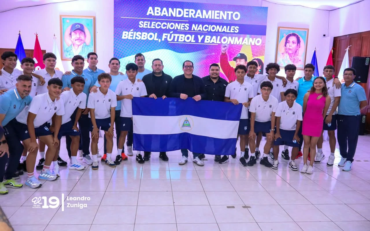 ABANDERAMIENTO2