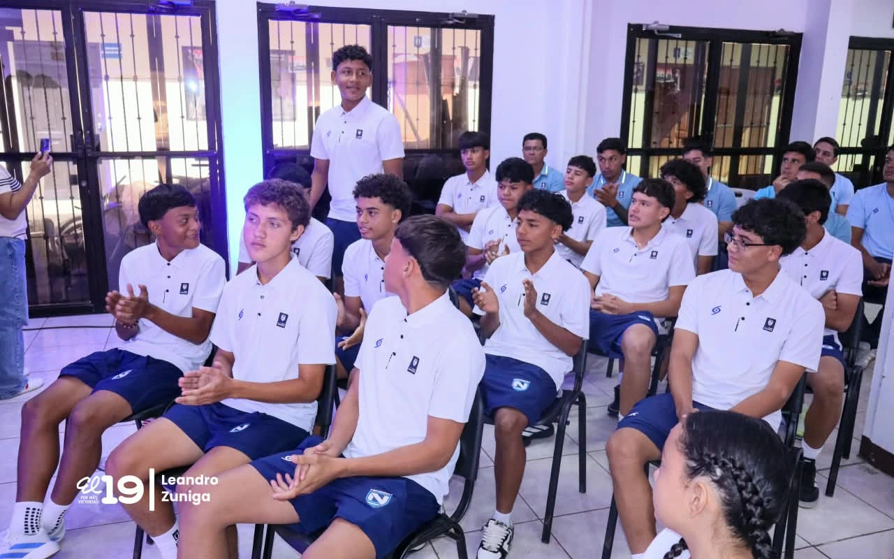 ABANDERAMIENTO21