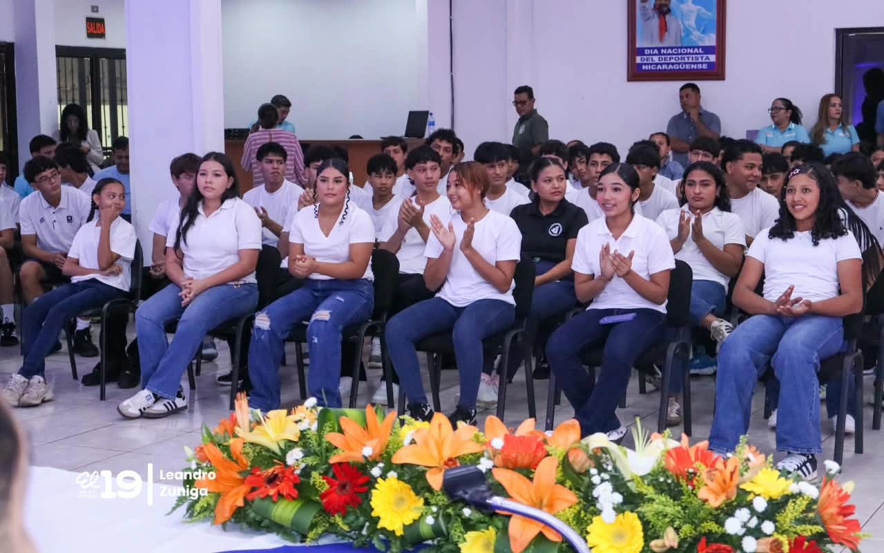 ABANDERAMIENTO22