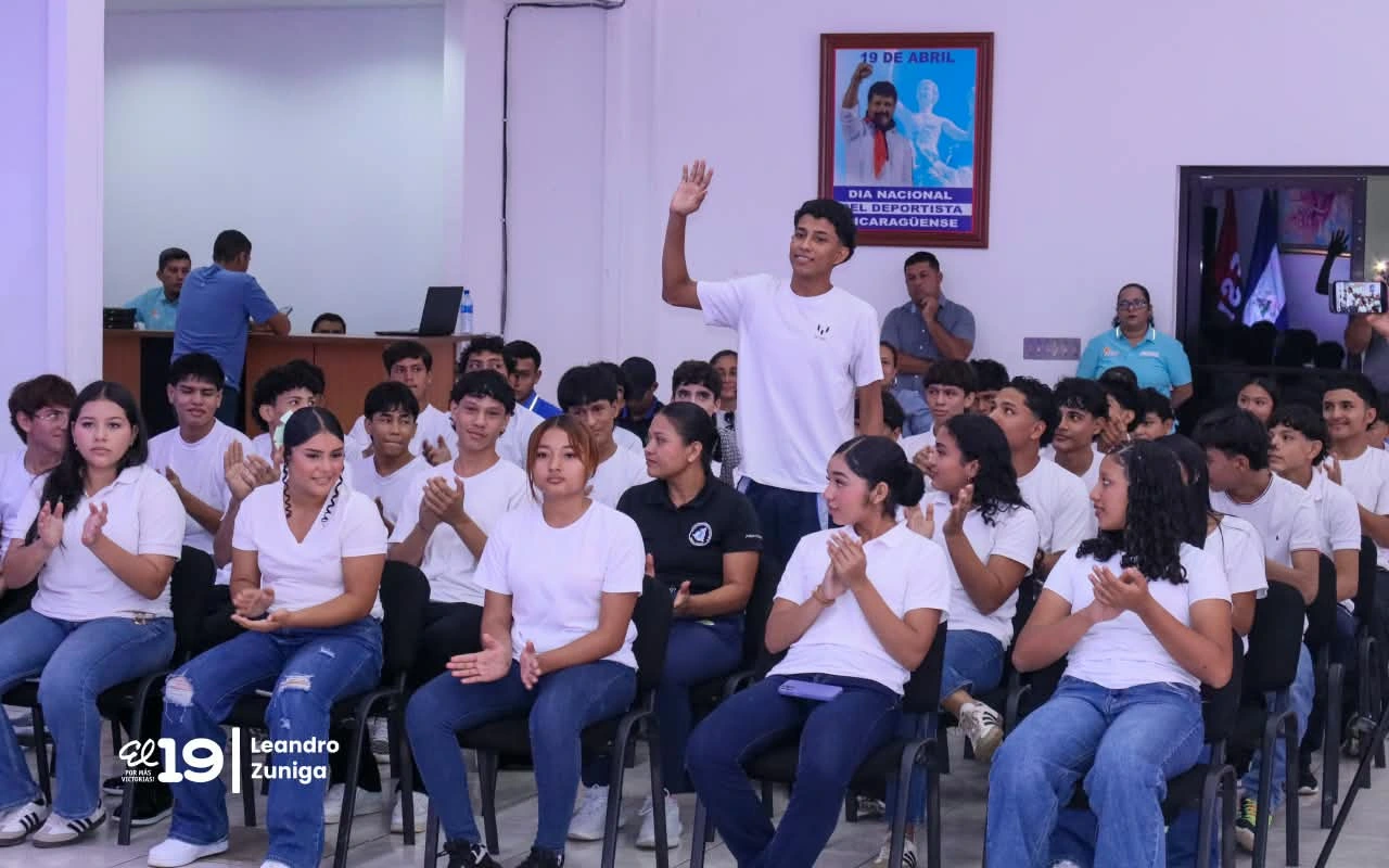 ABANDERAMIENTO23