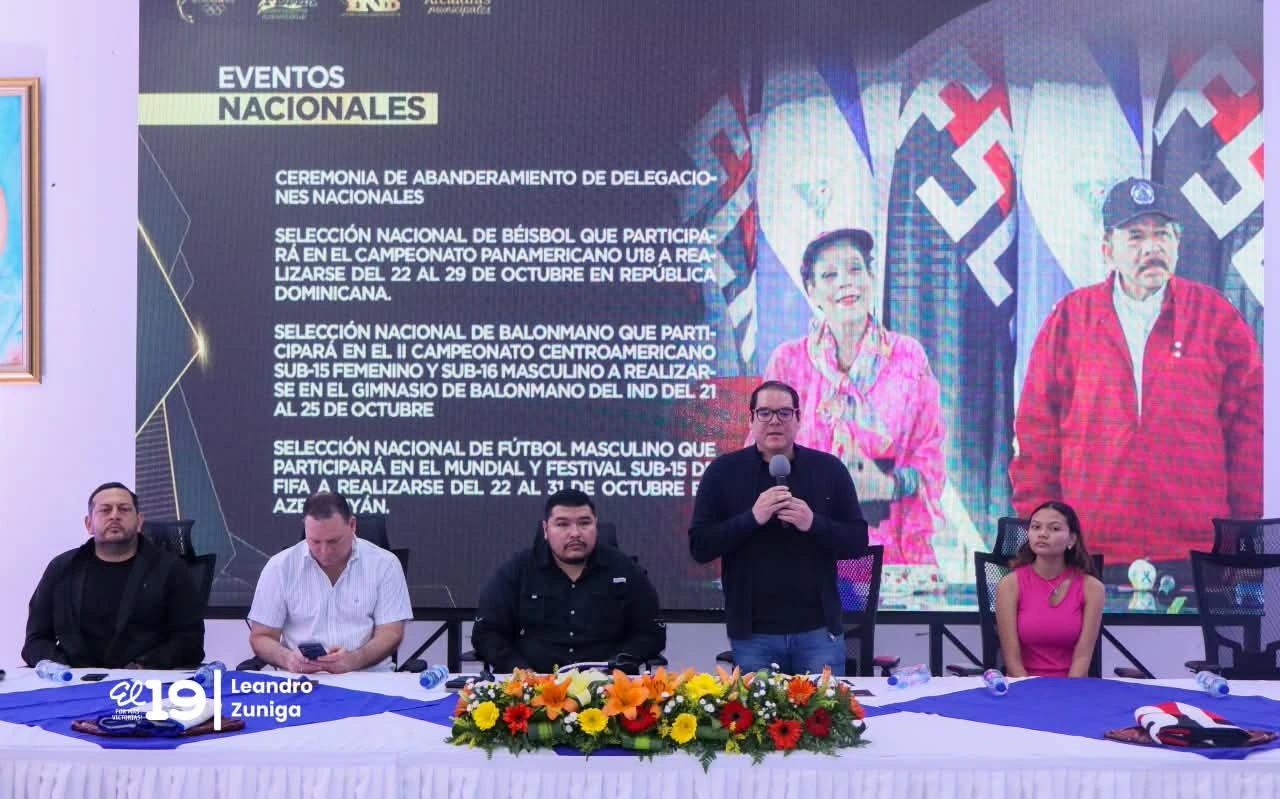 ABANDERAMIENTO27