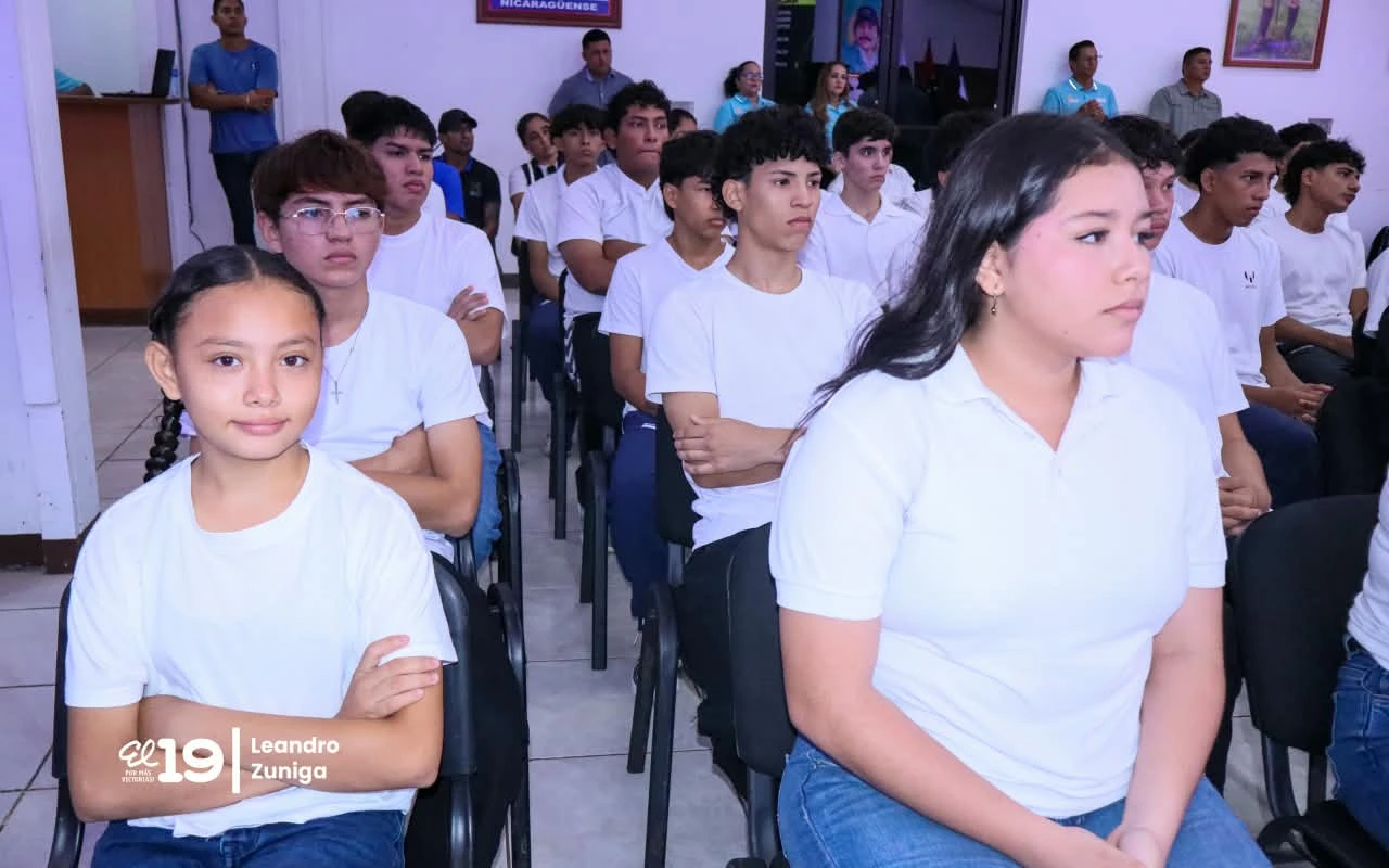 ABANDERAMIENTO30