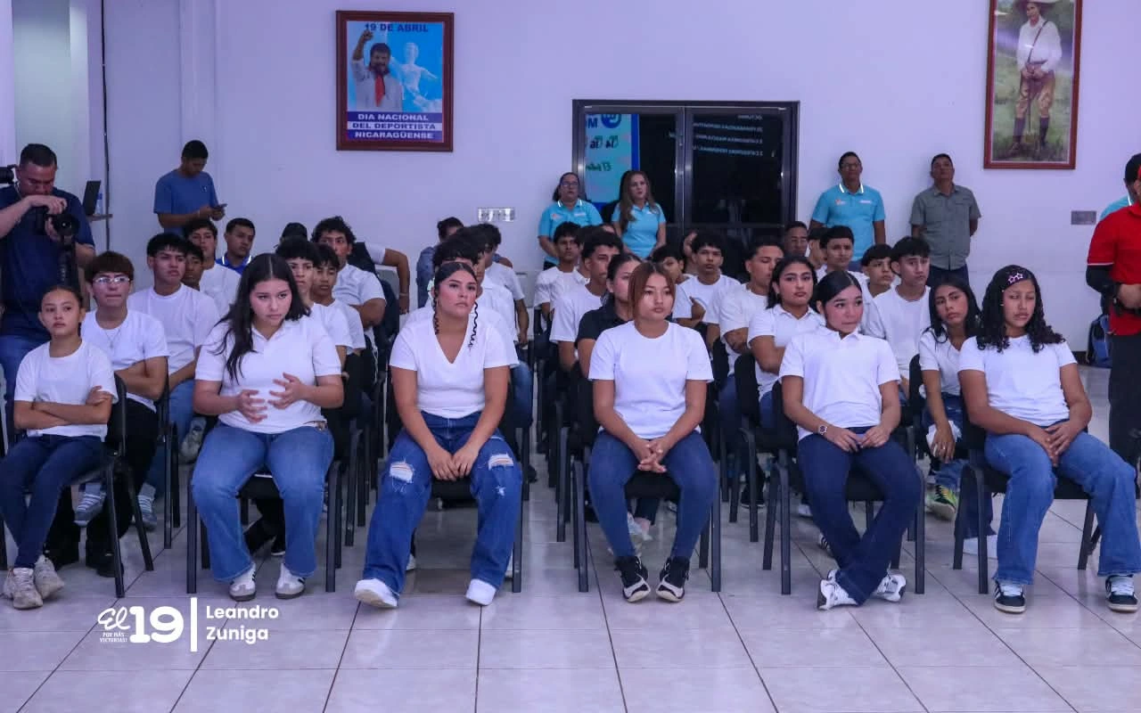 ABANDERAMIENTO33