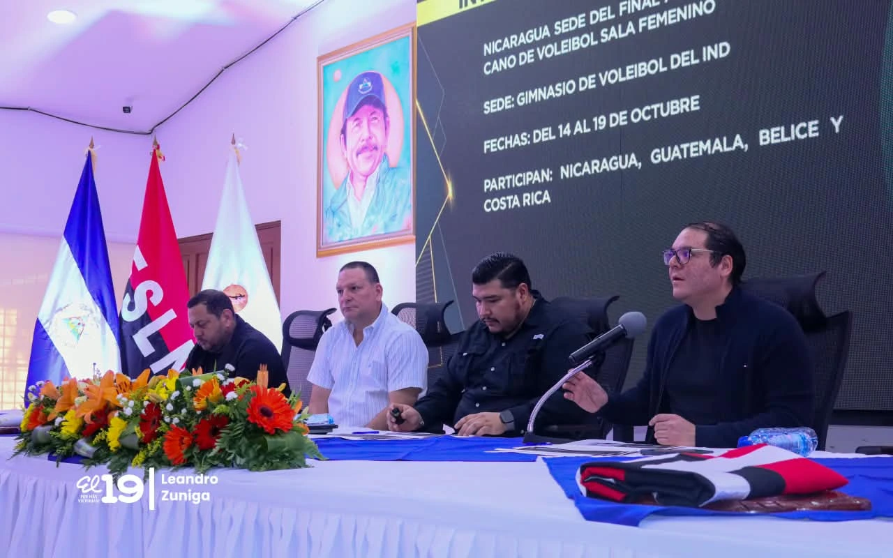 ABANDERAMIENTO35