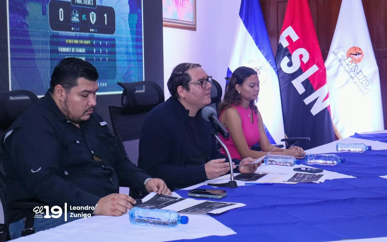ABANDERAMIENTO43