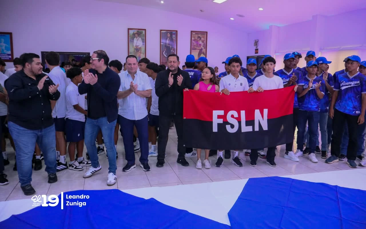 ABANDERAMIENTO6