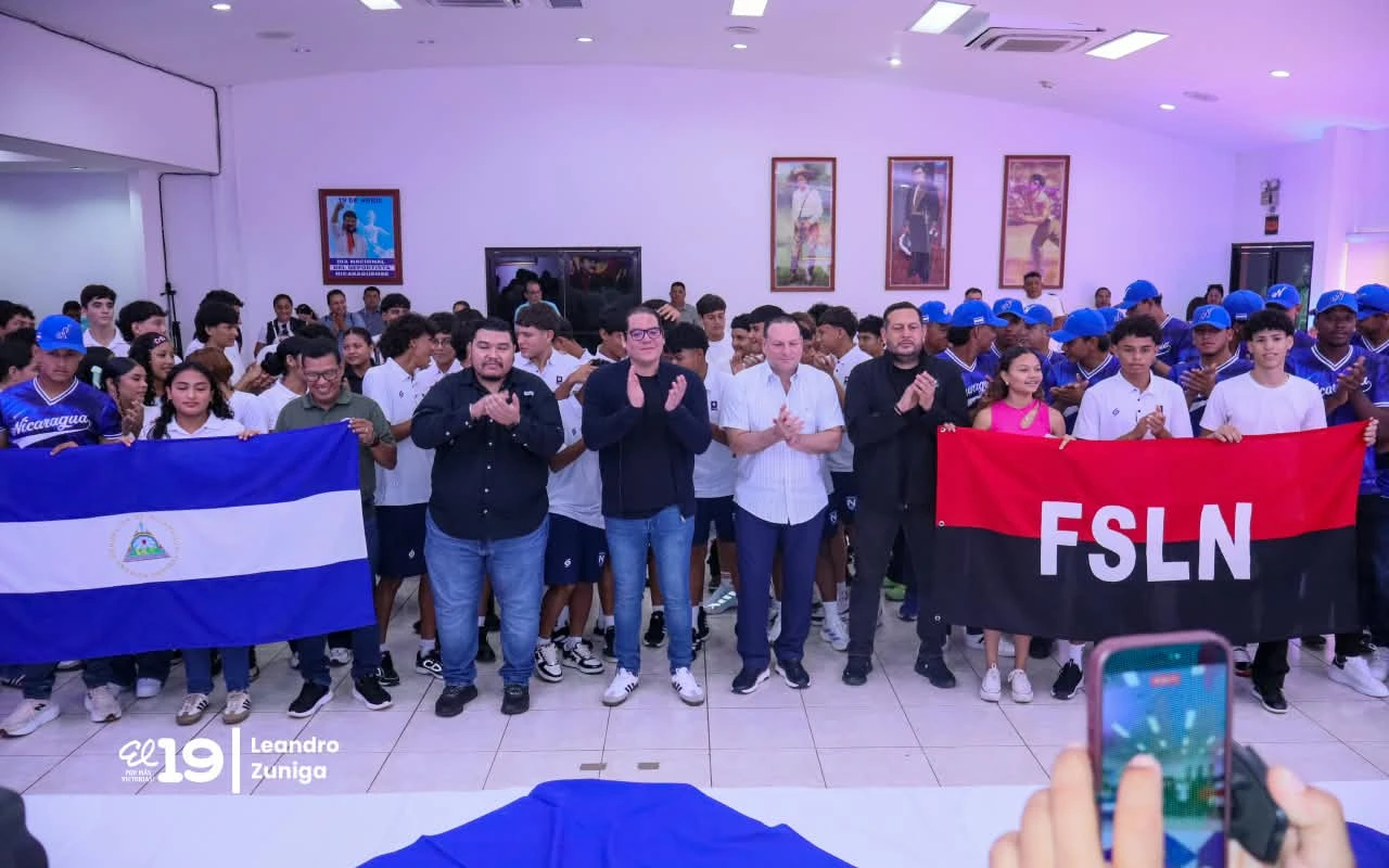 ABANDERAMIENTO7