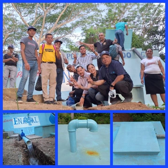 YALAGUINA1