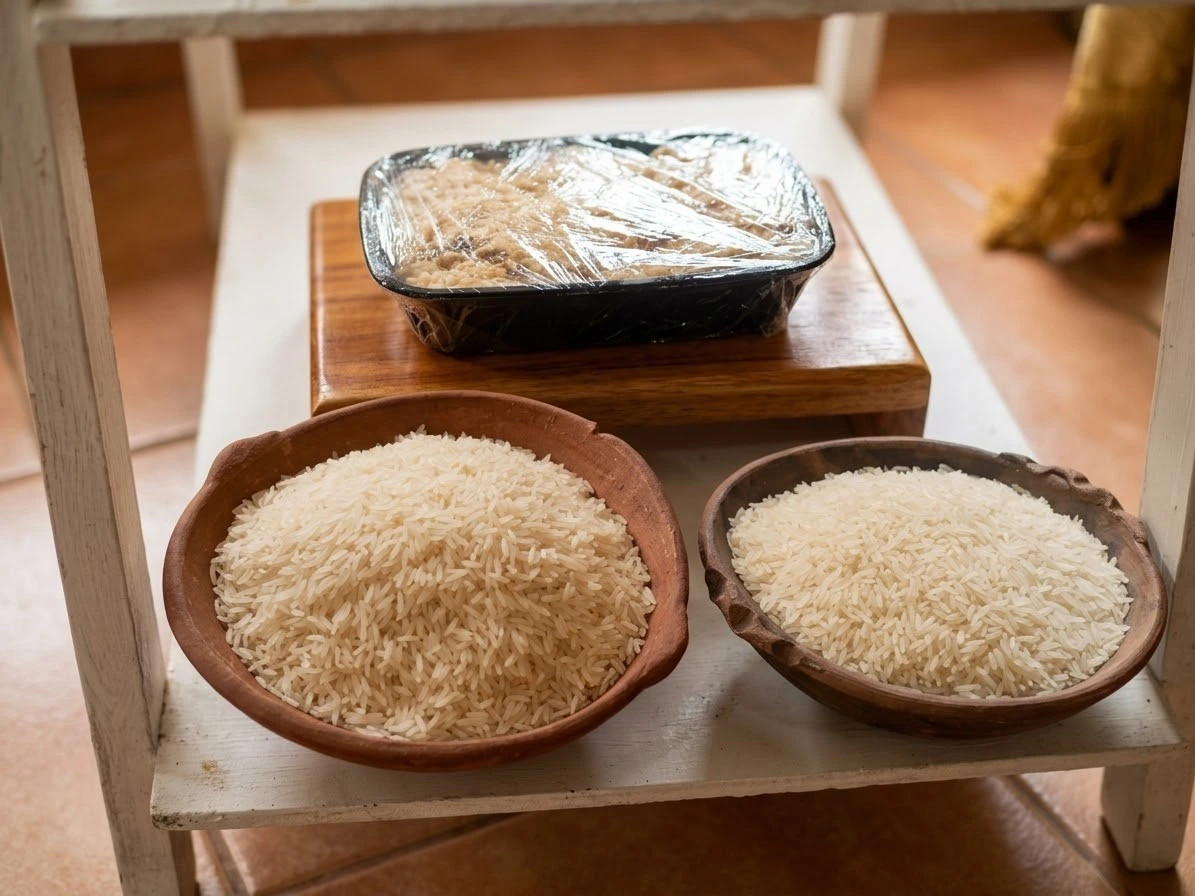 ARROZ4