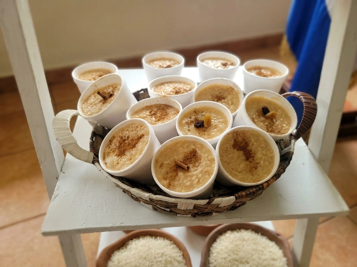 ARROZ7