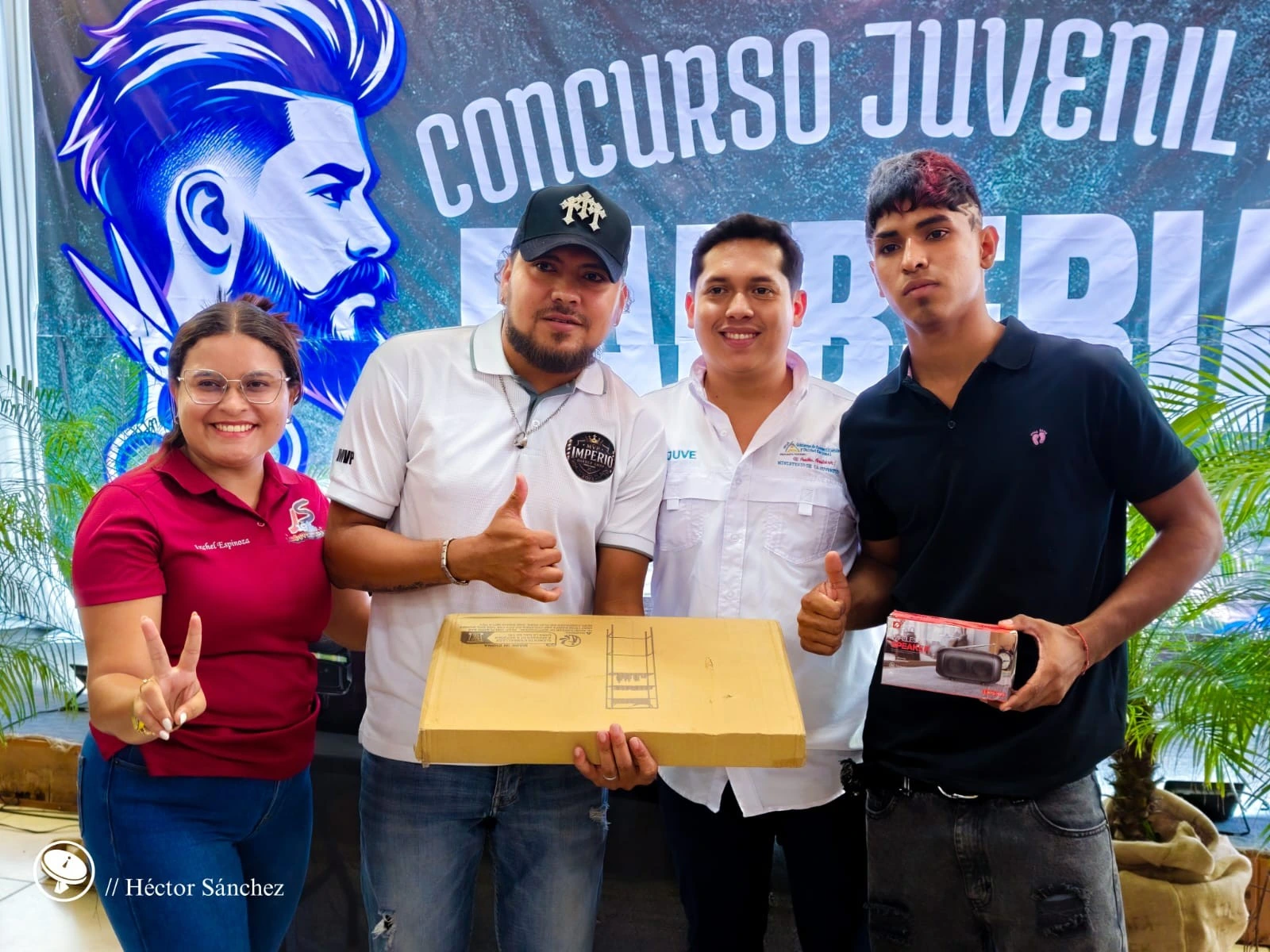 BARBEROS8_7_11zon