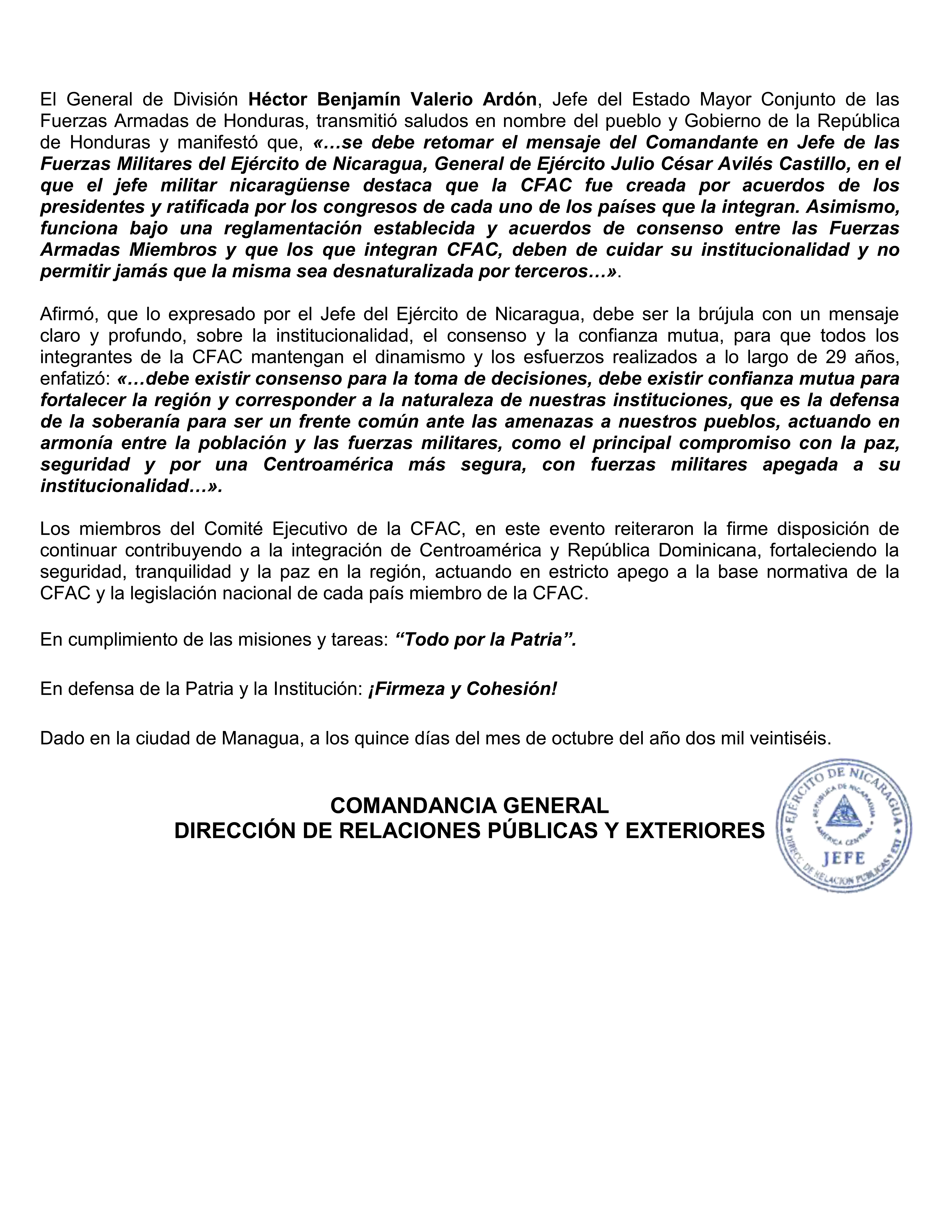 CFAC10