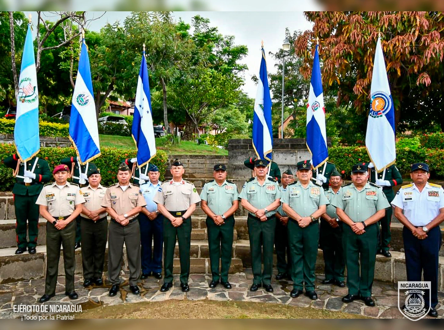 CFAC6