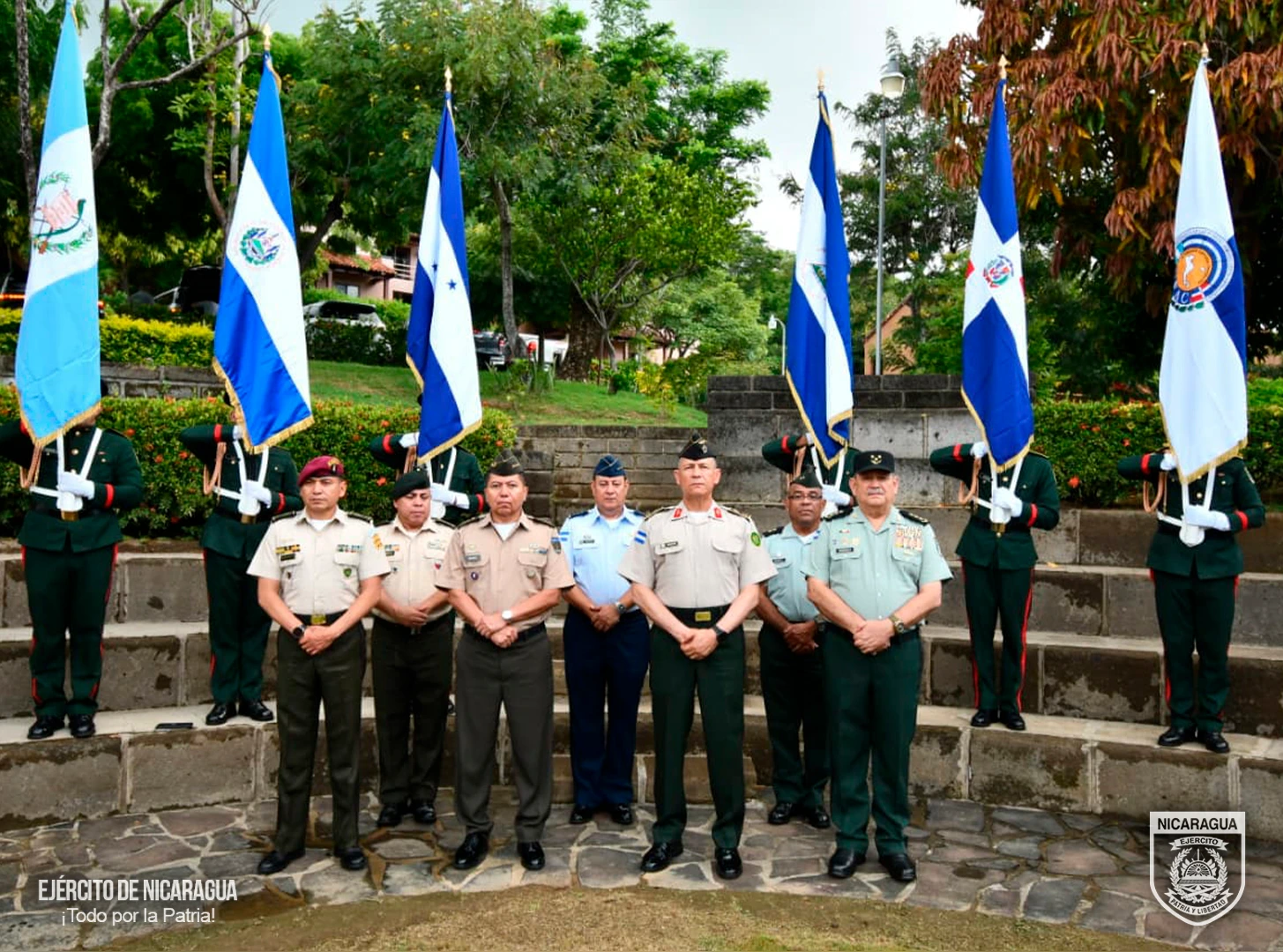 CFAC8