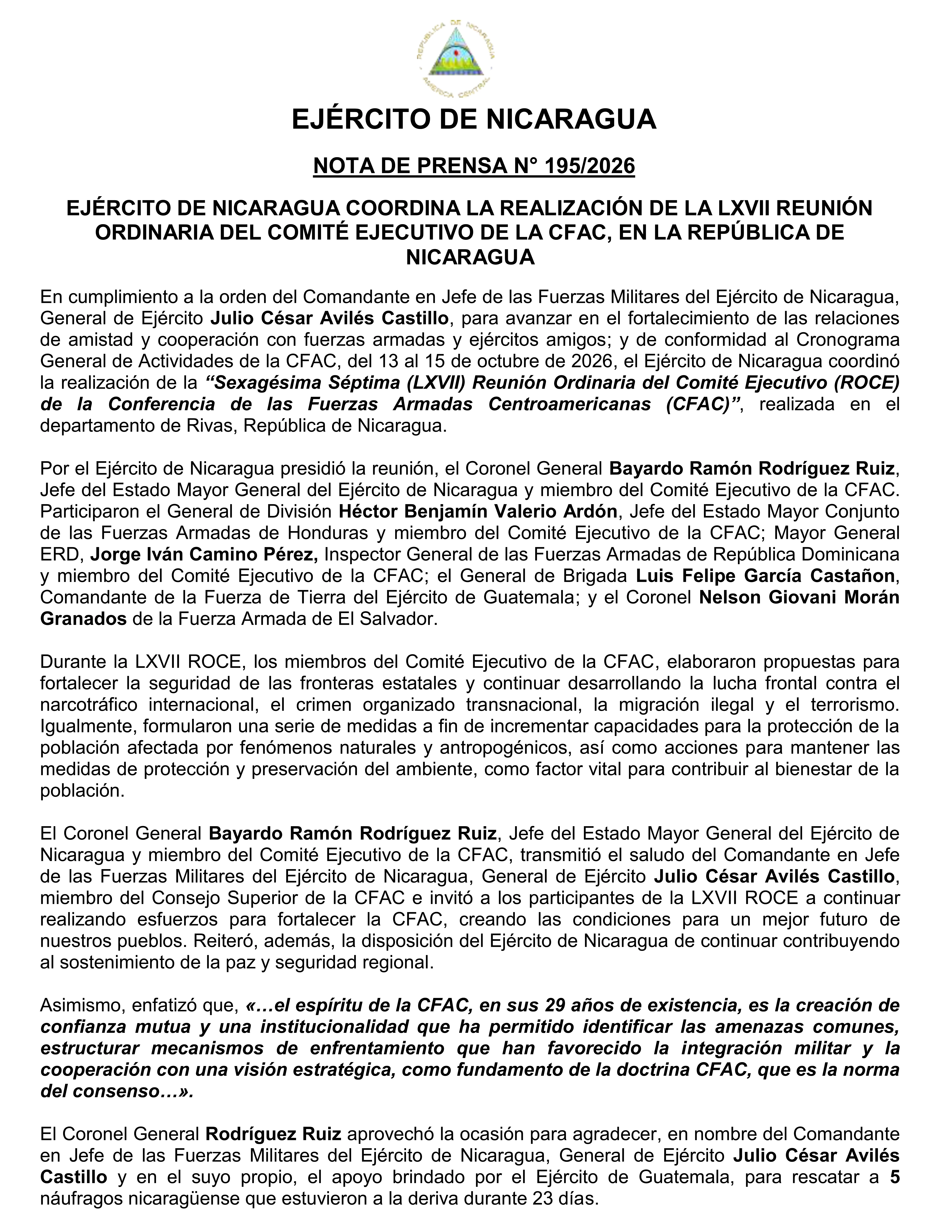 CFAC9