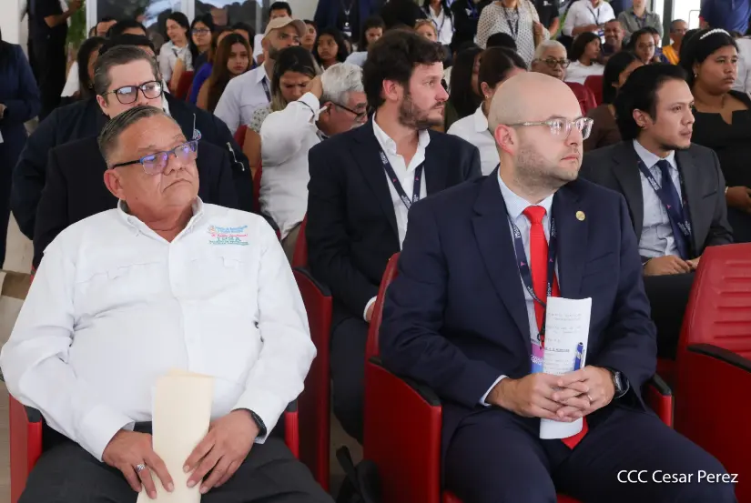 EXPORTA-13