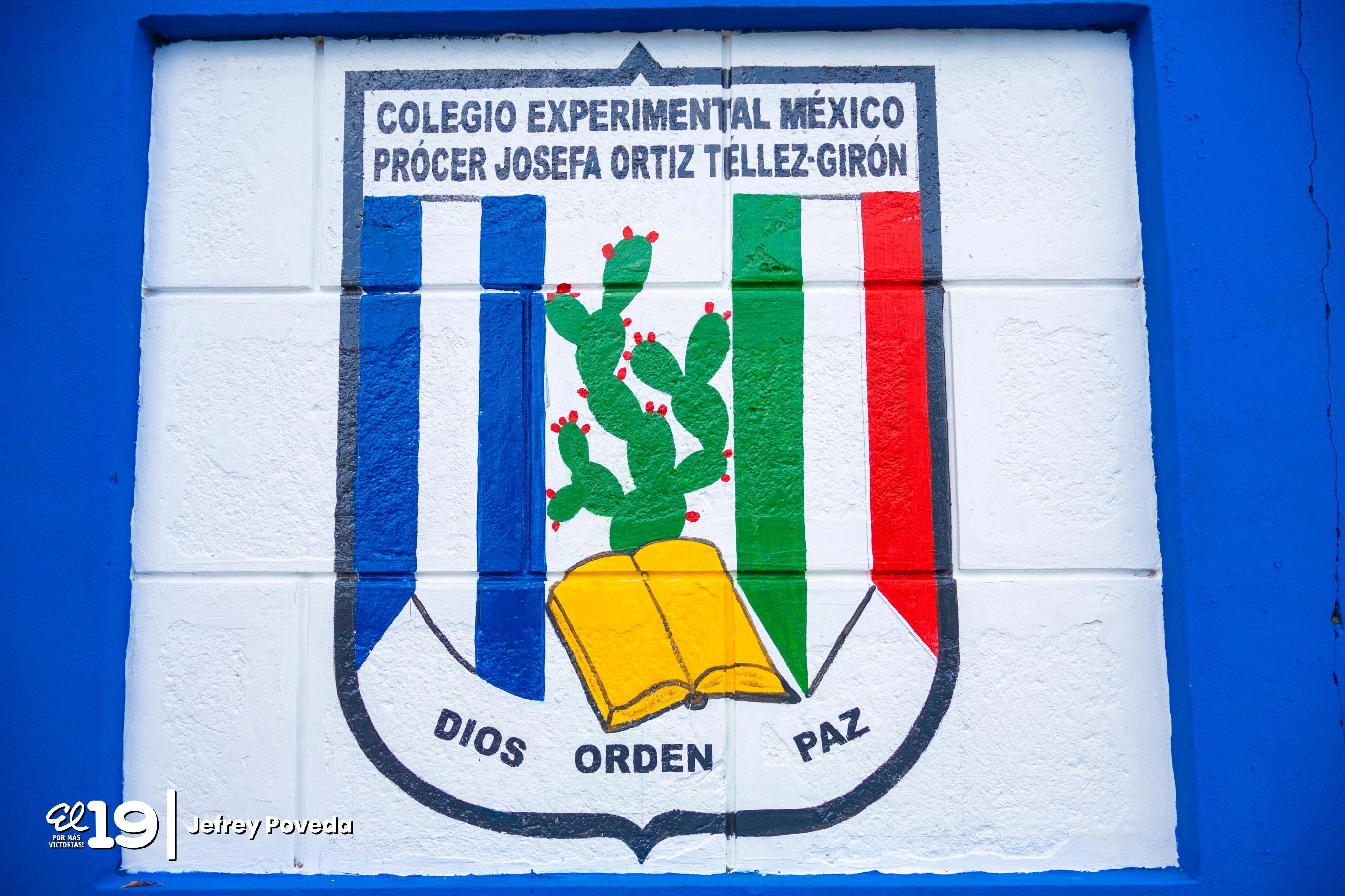 COLEGIO-EXPERIMENTAL2