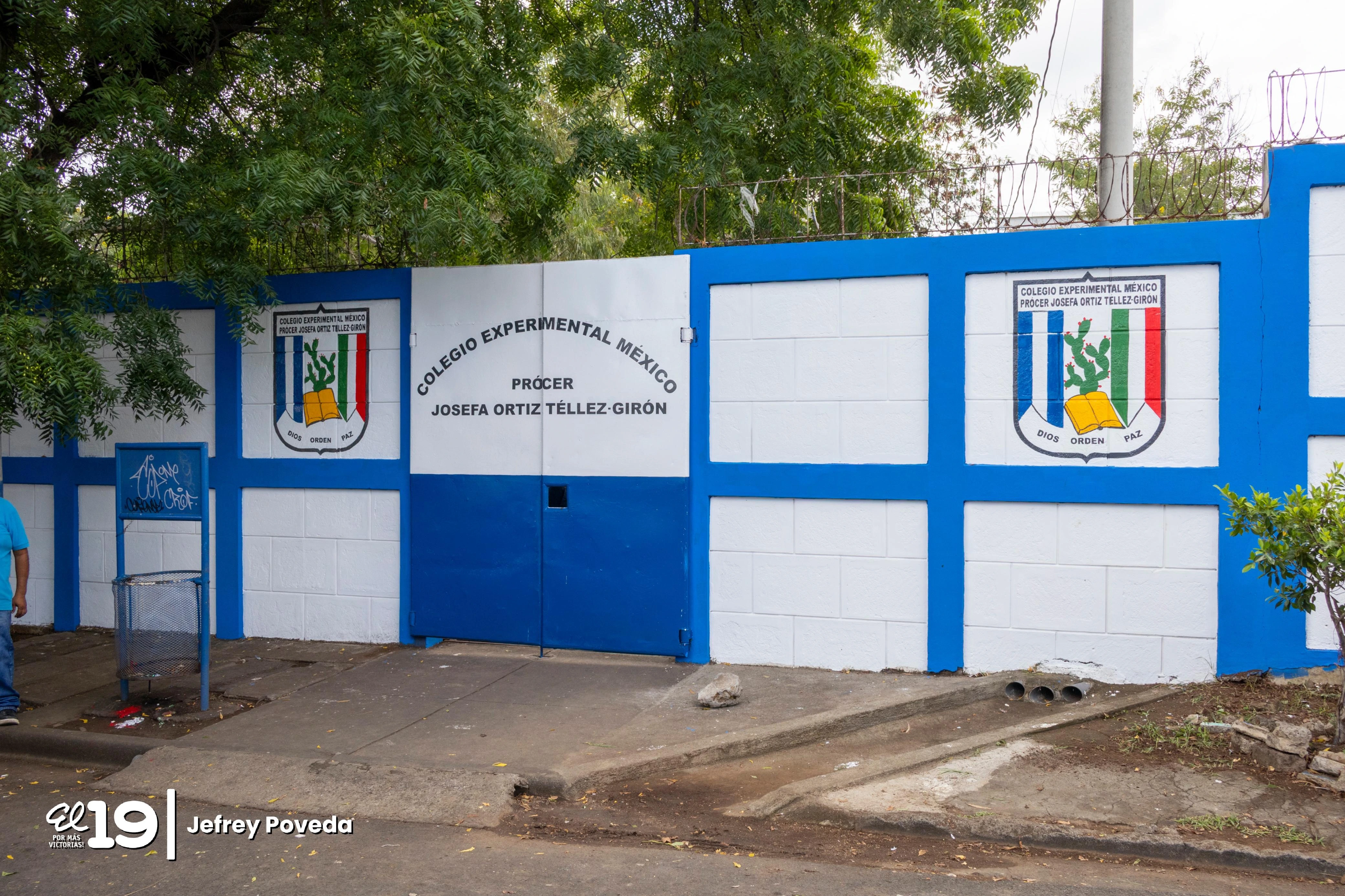 COLEGIO-EXPERIMENTAL20