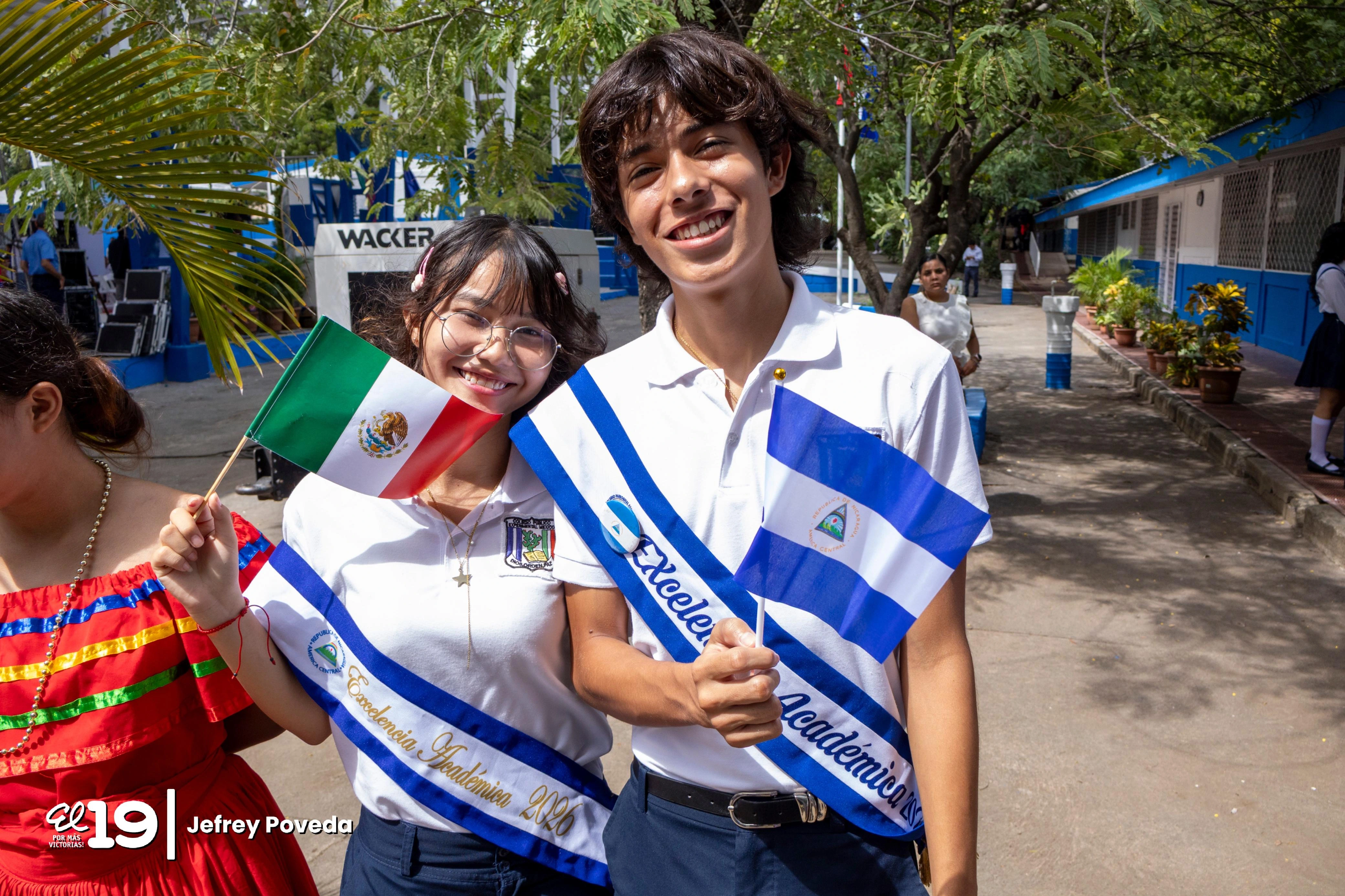 COLEGIO-EXPERIMENTAL7