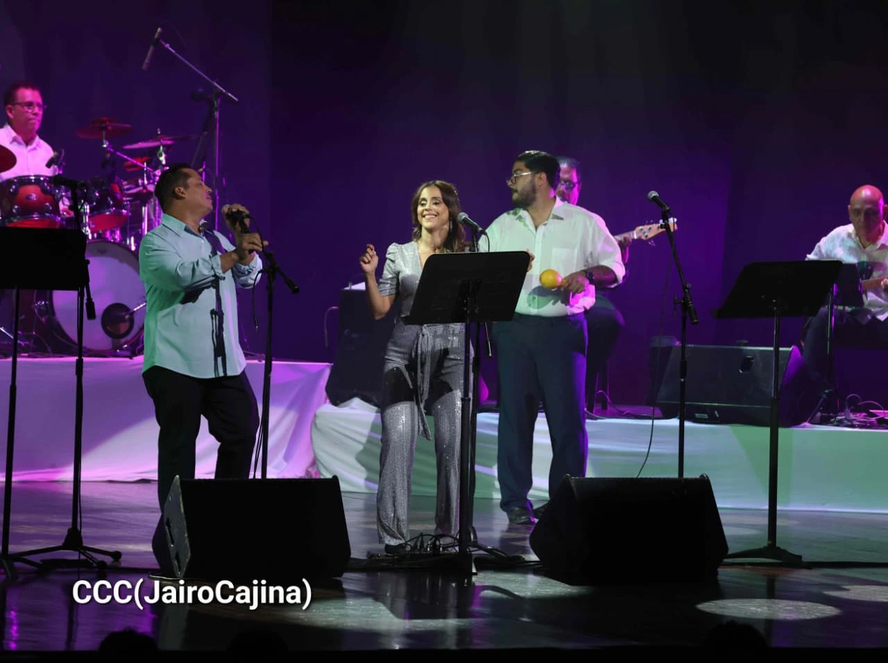 CONCIERTO1
