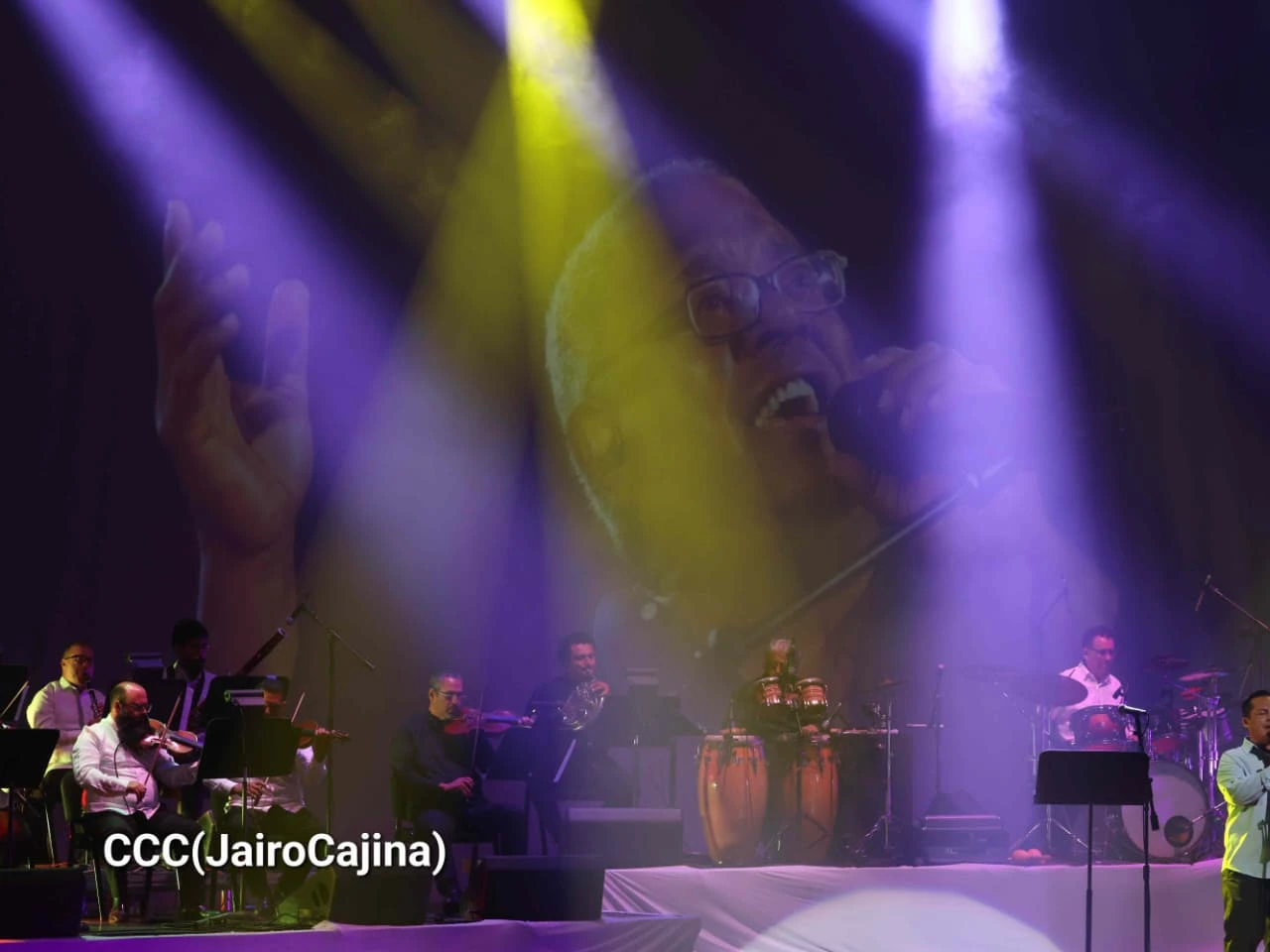 CONCIERTO10